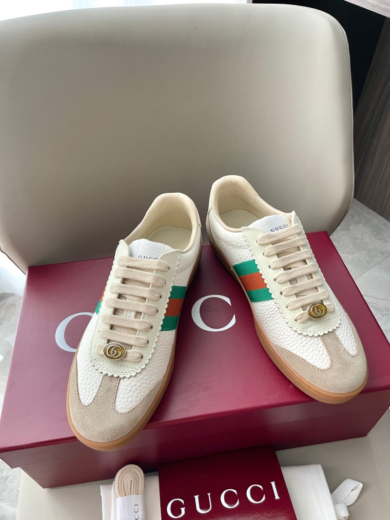 Gvc*1 sport shoes